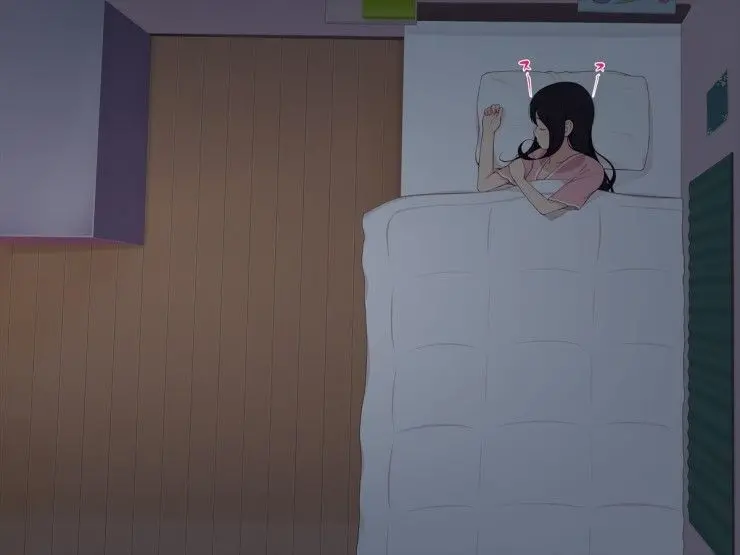 Oneshota!! Itoko No Oneechan Ni Itazura Sarete Masechatta Youhei-Kun